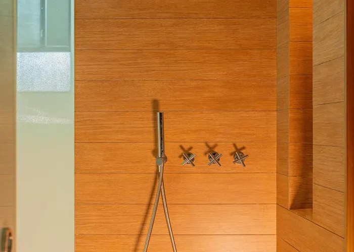 Gangnam Boutique Sohsul Hotel 3*