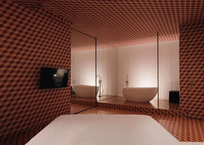 Gangnam Boutique Sohsul Hotel 3*