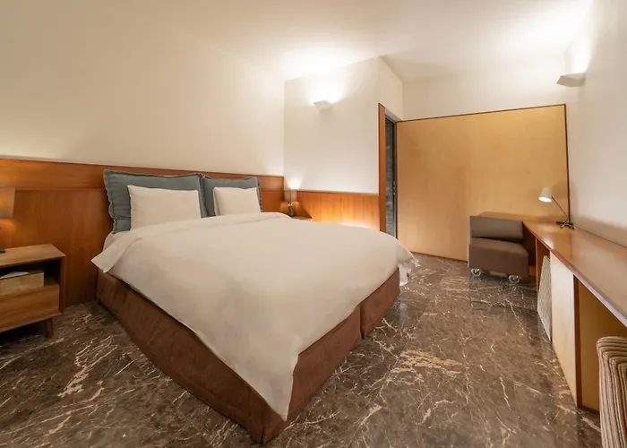 Gangnam Boutique Sohsul Hotel Séoul