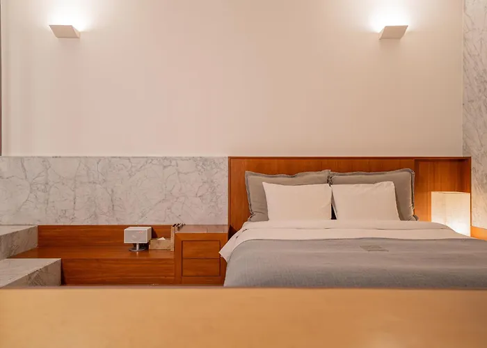 Hotel Gangnam Boutique Sohsul 3*